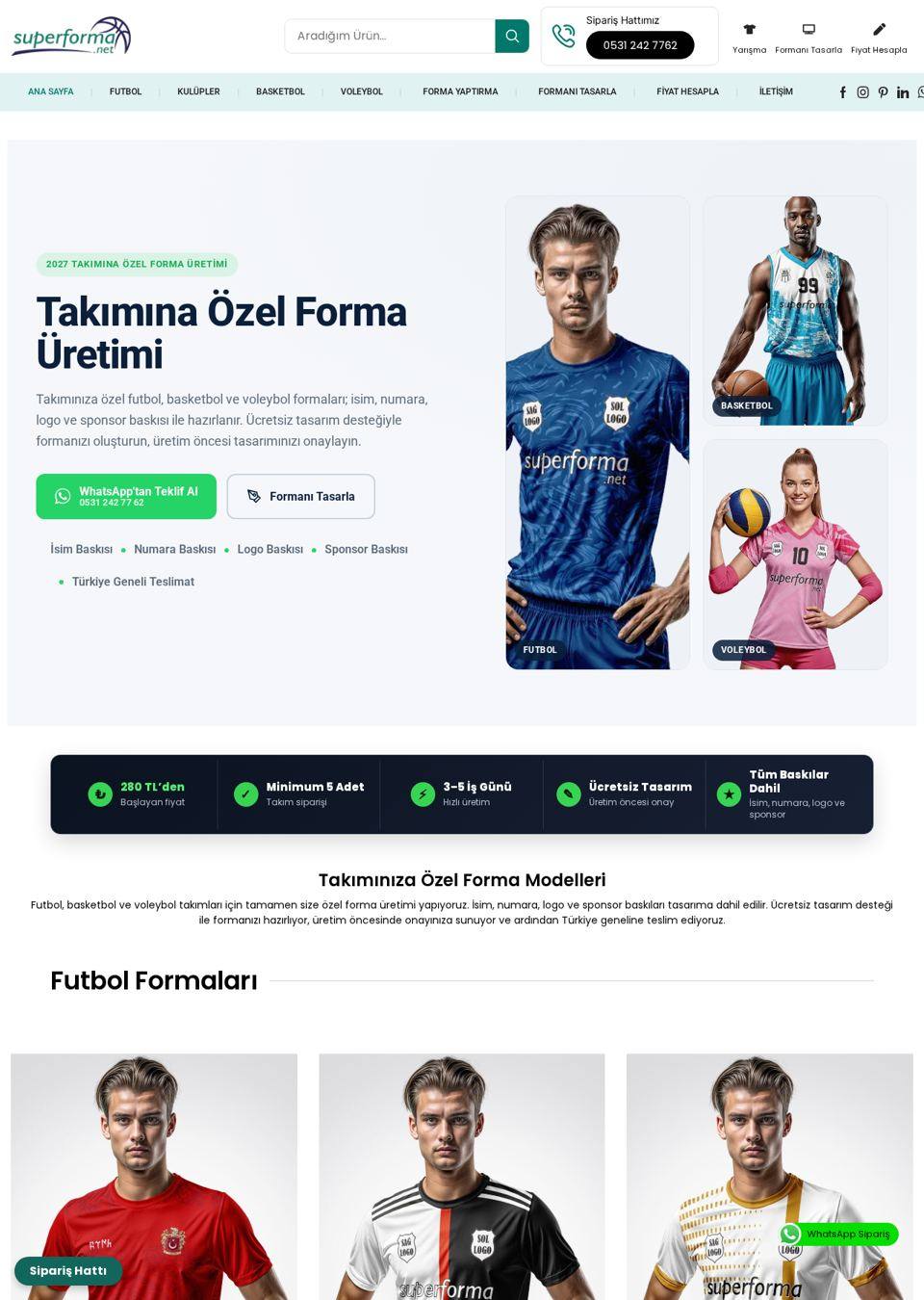 Super Forma